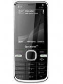 Grapes Mobile G10 Price