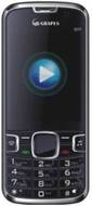 Grapes Mobile G11