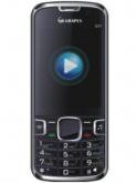 Grapes Mobile G11 Price