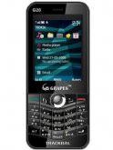 Grapes Mobile G20 Price