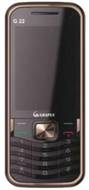 Grapes Mobile G22