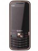 Grapes Mobile G22
