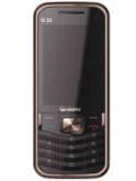Grapes Mobile G22 Price