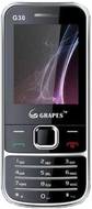 Grapes Mobile G30