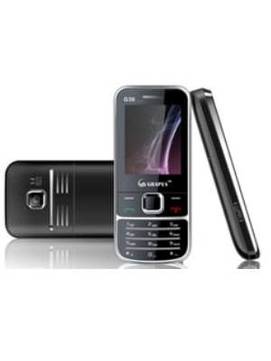 Grapes Mobile G30