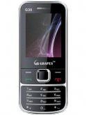 Grapes Mobile G30 Price