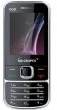 Grapes Mobile G30