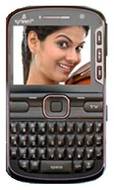 Green G7010