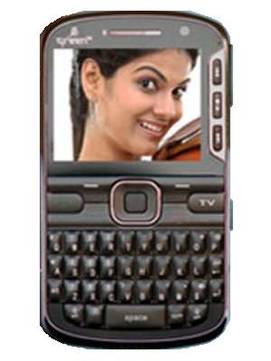 Green G7010