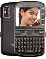 Green G7010