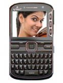 Green G7010 Price