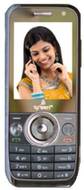 Green G7011