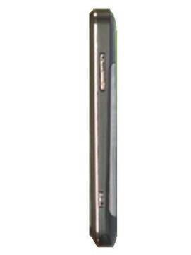 Green G7011