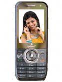 Green G7011 Price