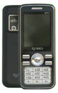 Green G7011i