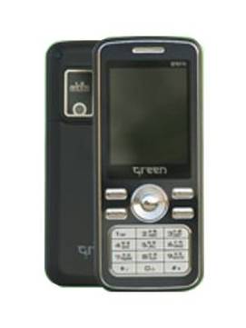 Green G7011i