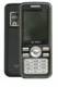 Green G7011i