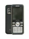 Green G7011i