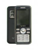 Green G7011i Price