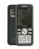 Green G7011i