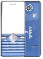 Green G7020