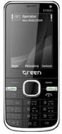 Green G7020i