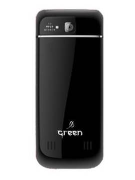 Green G7020i
