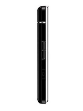 Green G7020i