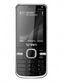 Green G7020i Price