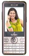 Green G7022