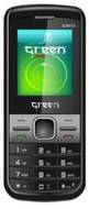 Green G7033