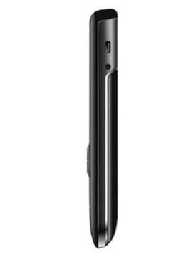 Green G7033