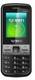 Green G7033