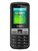 Green G7033 Price