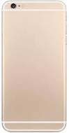 Greenberry 6 Plus