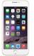 Greenberry 6 Plus
