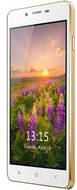 Greenberry A1i