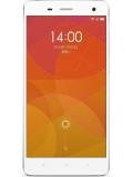 Greenberry A1i Price
