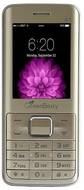 Greenberry G1