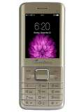 Greenberry G1 Price