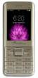 Greenberry G1