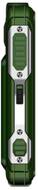 Greenberry G212