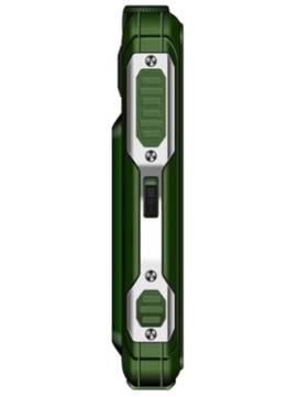 Greenberry G212