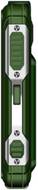 Greenberry G212