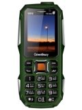 Greenberry G212 price in India