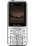 Greenberry G55 Price