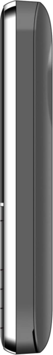 Greenberry G66