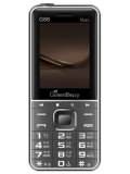 Greenberry G66 Price