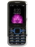 Greenberry GB1000 Price