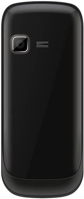 Greenberry GB1282